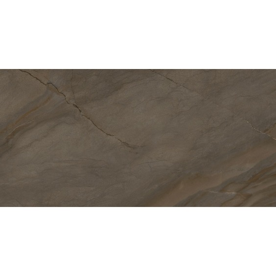 New Trend Nepal Dark D120230M Керамогранит матовый карвинг 1200*600 (2 шт в уп/41,76 м в пал) #17 New Trend Nepal Dark D120230M Керамогранит матовый карвинг 1200*600 (2 шт в уп/41,76 м в пал) #17