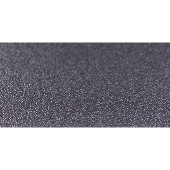 Столешница Form and Style Якутское золото ECO012 B1, без опорной кромки, 3000 x 600 x 38 мм #3