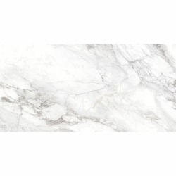 New Trend Bahamas Carrara D120242M Керамогранит матовый 1200*600 (2 шт в уп/41,76  м в пал)