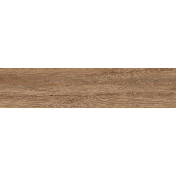 GFA2090GRW40R керамогранит матовый Alma Ceramica Grandwood 200*900 (9 шт в уп/72,9 м в пал) #12 GFA2090GRW40R керамогранит матовый Alma Ceramica Grandwood 200*900 (9 шт в уп/72,9 м в пал) #12