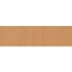 Кромка ПВХ Kronoplast Бук светлый арт. 005, 42 x 2 мм, 1 метр