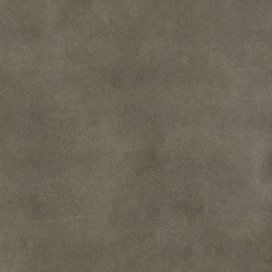 Компакт-плита HPL SmArt Rio R009, 4200 x 1400 x 12 мм