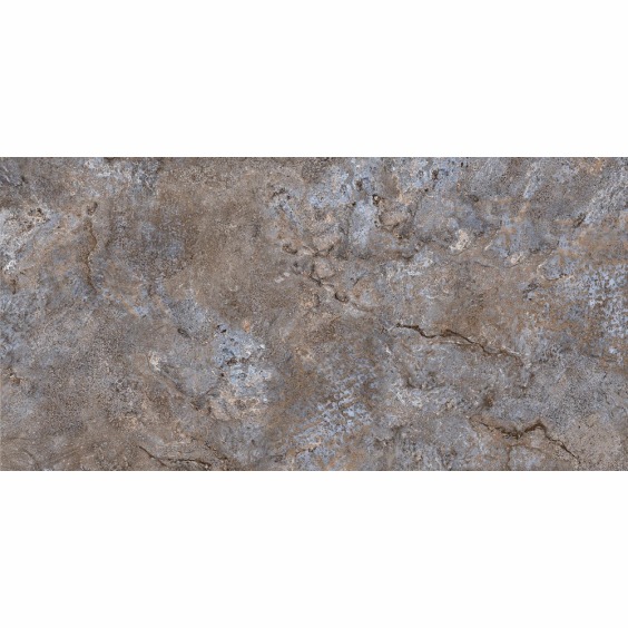 GFU60120IND40R керамогранит sugar-эффект Indastrio 600*1200 (2 шт в уп/46,08 м в пал) #1 GFU60120IND40R керамогранит sugar-эффект Indastrio 600*1200 (2 шт в уп/46,08 м в пал) #1