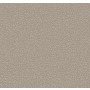 Обои флизелиновые Milassa Iceland ICE 4, 002/3, 10х1 м