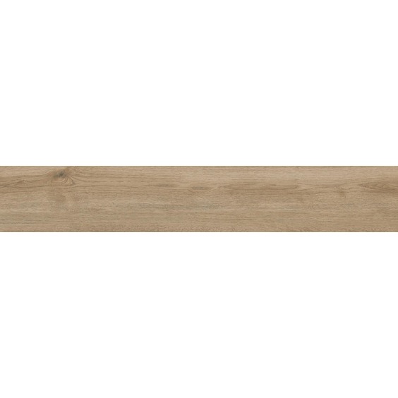 Artkera Group Naturalwood Nut GP20120NAT11 Керамогранит матовый 200*1200 (6 шт в уп/51,84 м в пал)  #4