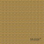 Обои флизелиновые Milassa Loft 34, 003, 10х1 м