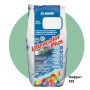 Затирка Mapei Ultracolor Plus 181 Нефрит 2 кг