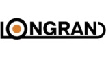 Longran