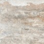 Centro Color D60220M Керамогранит матовый карвинг 600*600 (4 шт в уп/43,2  м в пал)