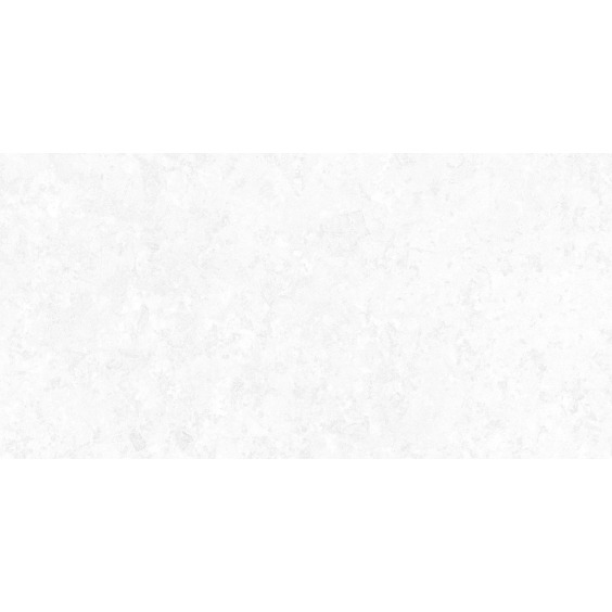 New Trend Play White WT36PLY00 Плитка настенная 300*600*9 (10 шт в уп/57,6 м в пал) #4