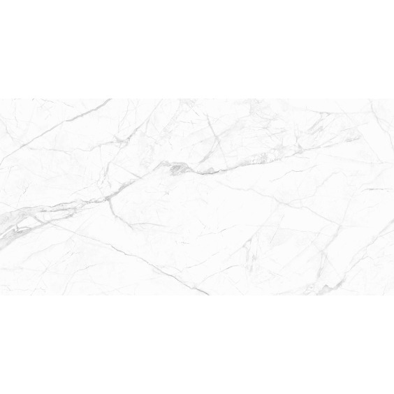 GFU60120LRT07R керамогранит sugar-эффект Alma Ceramica Laurent 600*1200 (2 шт в уп/46,08 м в пал) #8