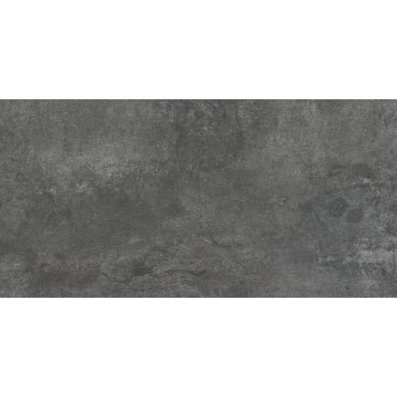 Artkera Group Lofthome Graphite GP36LOF25 Керамогранит матовый 300*600 (8 шт в уп/57,6 м в пал) #8 Artkera Group Lofthome Graphite GP36LOF25 Керамогранит матовый 300*600 (8 шт в уп/57,6 м в пал) #8