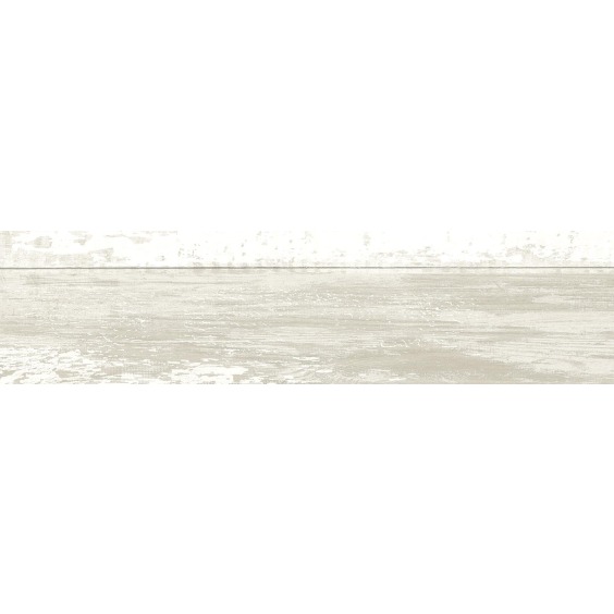 New Trend Shabby Gris GP1560SHA05 Керамогранит матовый 151*602 (20 шт в уп/72,8 м в пал) #12