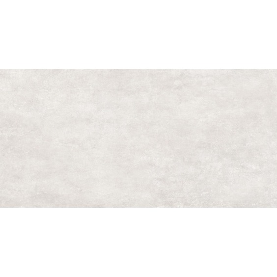 Artkera Group Lofthome Gray GP36LOF15 Керамогранит матовый 300*600 (8 шт в уп/57,6 м в пал) #15 Artkera Group Lofthome Gray GP36LOF15 Керамогранит матовый 300*600 (8 шт в уп/57,6 м в пал) #15