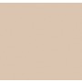 Обои флизелиновые Loymina Golden Library Plain SAT3, 012, 10х1 м