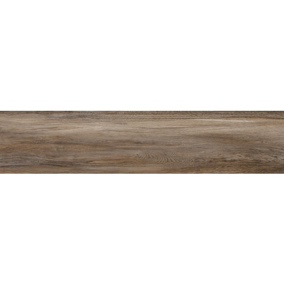 Delacora Exotic Wood Marron GP2090EXC21R Керамогранит sugar-эффект 200*900 (9 шт в уп/72,9 м в пал) #21