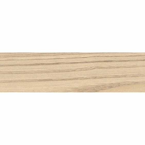 Кромка ABS Egger Каштан Кентукки песочный Н1710 ST10, 23 x 2 мм, 1 метр #1