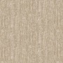 Обои виниловые на флизелиновой основе Alessandro Allori Breeze RDT2203-3, 1,06*10 м