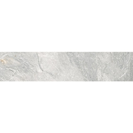 Delacora Santorini Gris GP2090SNN05L Керамогранит лаппатированный 200*900 (9 шт в уп/72,9 м в пал) #16 Delacora Santorini Gris GP2090SNN05L Керамогранит лаппатированный 200*900 (9 шт в уп/72,9 м в пал) #16