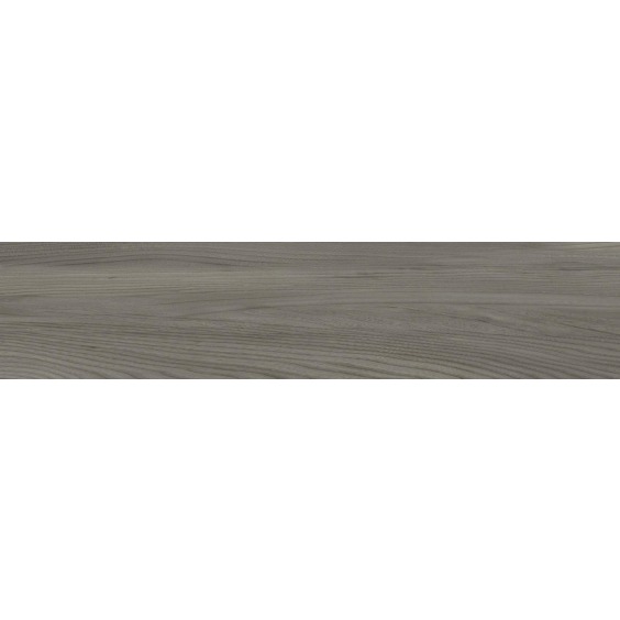 Delacora Dune Graphite GP2090DUE25R Керамогранит sugar-эффект 200*900 (9 шт в уп/72,9 м в пал) #22