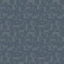 Обои флизелиновые Milassa Geometrica GM3, 021, 10х1 м