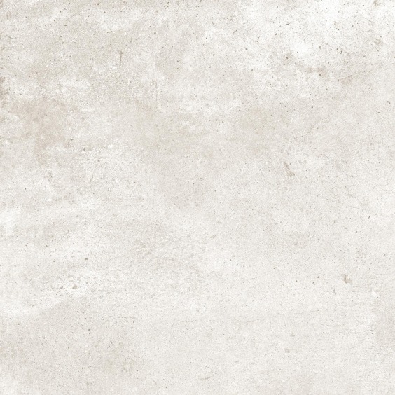 Walter Beige D60211M Керамогранит матовый карвинг 600*600 (4 шт в уп/43,2  м в пал) #7