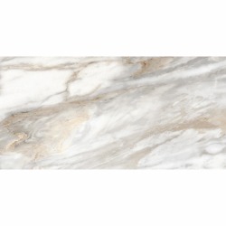 TWU2550EPH74 плитка облицовочная Alma Ceramica Euphoria 249*500 (10 шт в уп/70,965 м в пал)