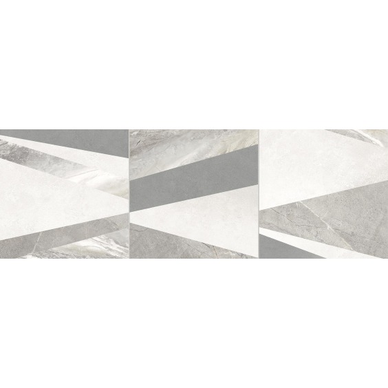 TWU3090ATU27R Настенная облицовочная плитка Alma Ceramica Anturin 300*900 (5 шт в уп/54  м в пал) #7