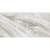 Delacora Estelle Beige D120227L Керамогранит лаппатированный 1200*600 (2 шт в уп/41,76  м в пал)