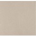 Обои виниловые на флизелиновой основе Andrea Rossi Spectrum Plus 54351-18, 1,06*10 м