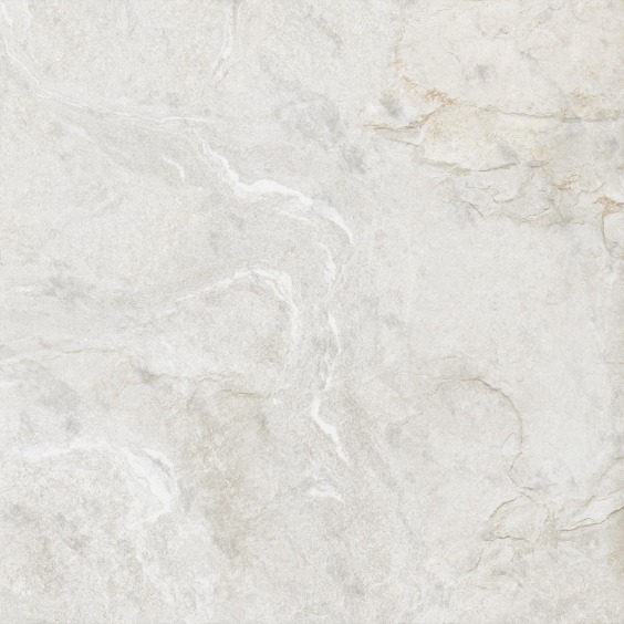 Delacora Muse D60214M Керамогранит матовый карвинг 600*600 (4 шт в уп/43,2  м в пал) #19