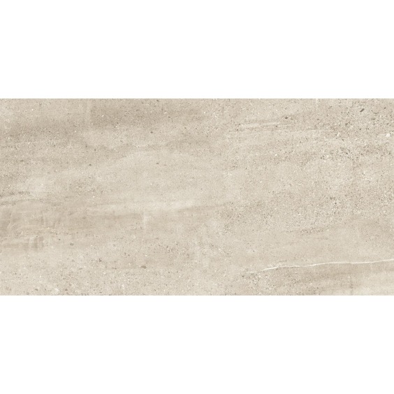 New Trend Romana Beige D120205M Керамогранит матовый карвинг 1200*600 (2 шт в уп/41,76  м в пал) #4