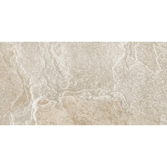 GFA3060FJO44R керамогранит матовый Alma Ceramica Fjord 300*600 (9 шт в уп/64,8 м в пал) #3