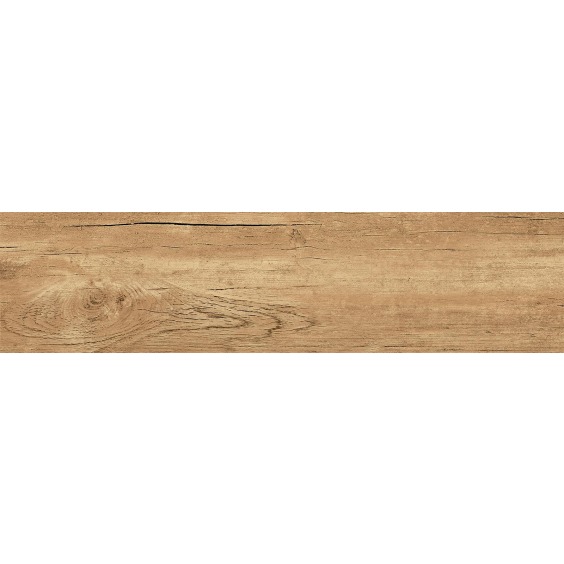 New Trend Chalet Bronze GP1560CHL31 Керамогранит матовый 151*602 (20 шт в уп/72,8 м в пал) #14