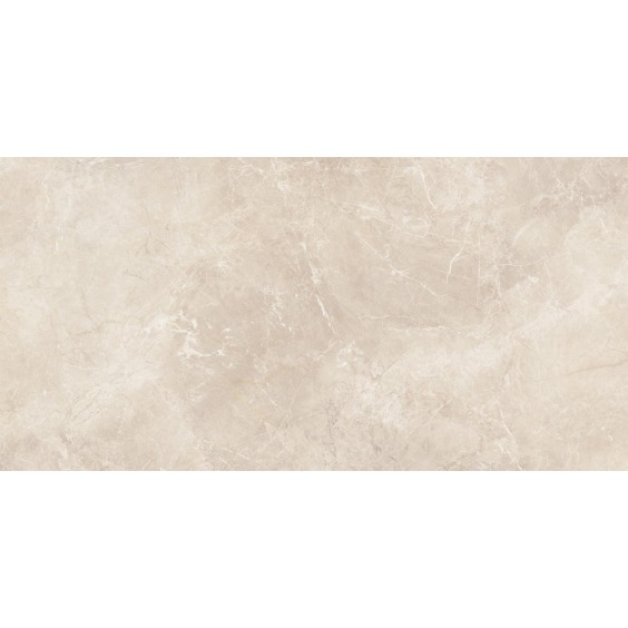 GFU60120APL04L керамогранит лаппатированный Alma Ceramica Aparel 600*1200 (2 шт в уп/46,08 м в пал) #3