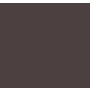 Обои флизелиновые Milassa Classic Estate EST10, 009, 10х1 м