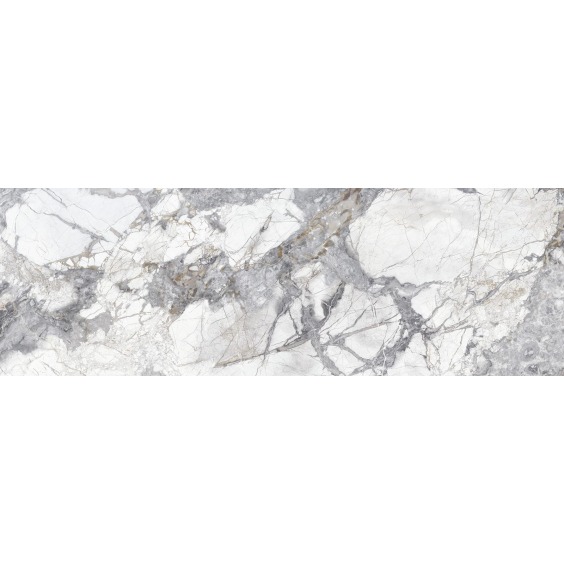 Delacora Faenza Dark WT15FAE17R Плитка настенная 246*740 (7 шт в уп/53,508 м в пал) #4