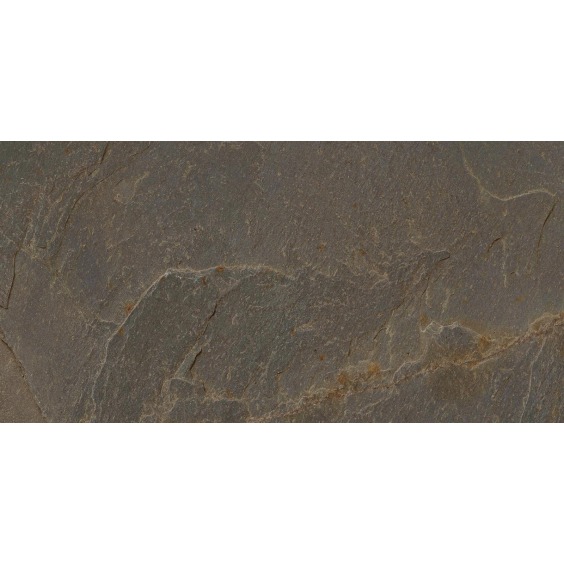 Delacora Stoncrete Copper D30007M Керамогранит матовый карвинг 300*600 (8 шт в уп/46,08  м в пал) #42