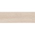 Кромка ПВХ Galoplast Карамель, арт. 0171-W08, 19 x 0,4 мм
