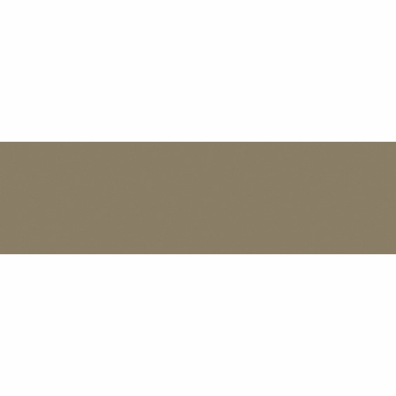 Кромка ABS AGT Визон глянец (Rehau 77062) арт. 623, 22 x 1 мм, 1 метр #1