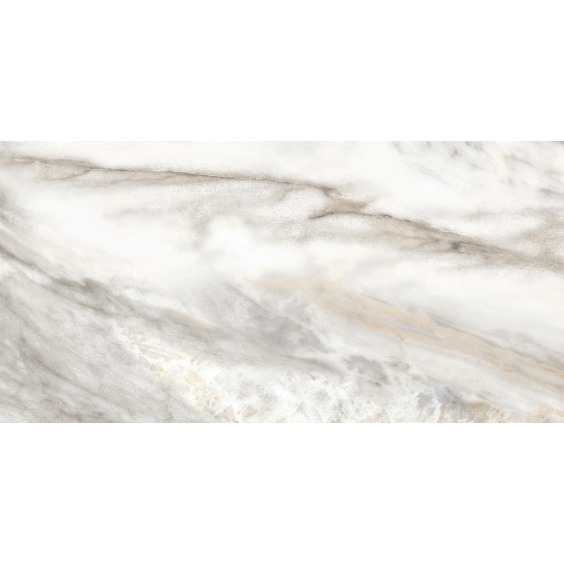 TWU2550EPH74 плитка облицовочная Alma Ceramica Euphoria 249*500 (10 шт в уп/70,965 м в пал) #12