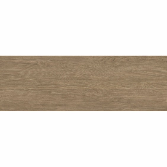 TWU3090MUR40R плитка облицовочная Mural 300*900 (5 шт в уп/54  м в пал) #1