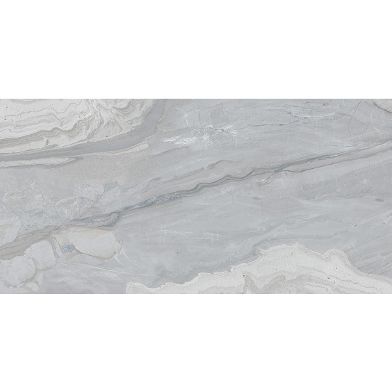 TWU09ARC707 плитка облицовочная Alma Ceramica Arcadia 249*500 (12 шт в уп/80,676 м в пал) #7