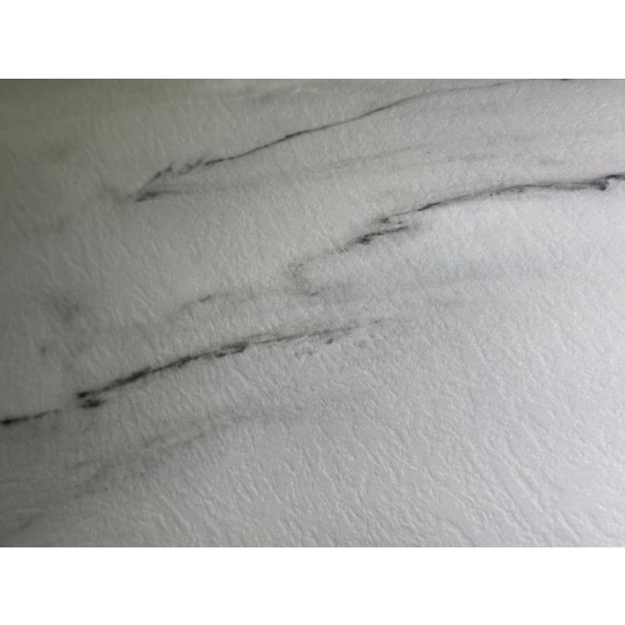 Пластик HPL SmArt Olympus OLO5 PF, 4200 x 1400 x 0.6 мм #2