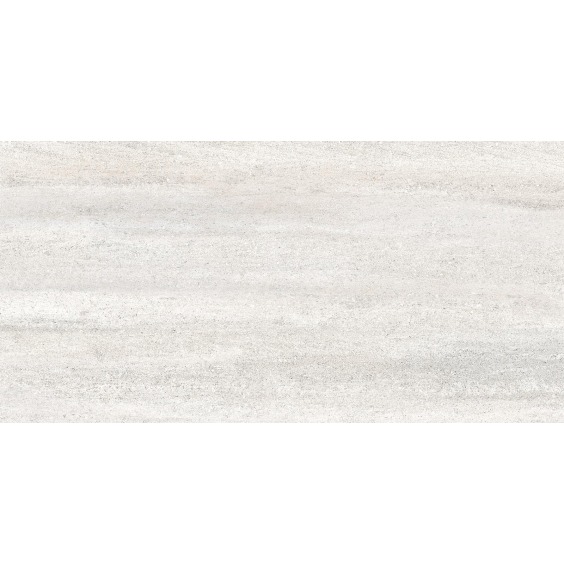 GFA3060ATS07R керамогранит матовый Alma Ceramica Altesse 300*600 (9 шт в уп/64,8 м в пал) #7