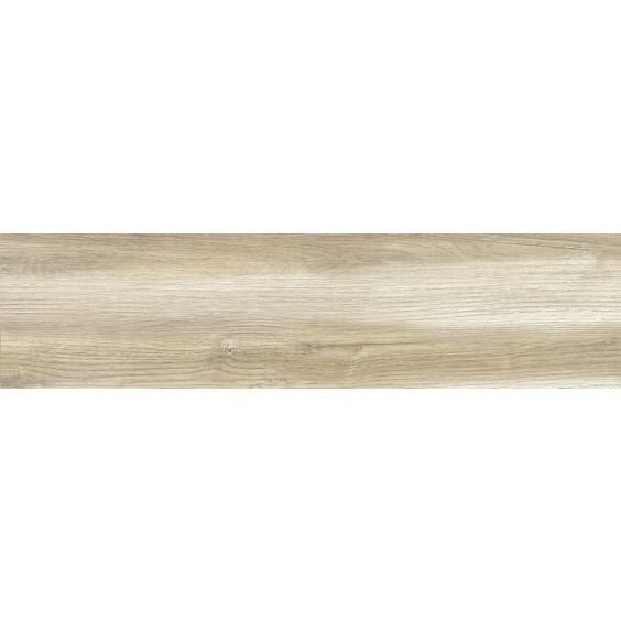 New Trend Pepperwood Gris GP1560PEP05 Керамогранит sugar-эффект 151*602 (20 шт в уп/72,8 м в пал) #7