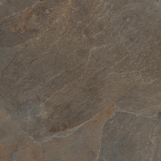 Delacora Stoncrete Copper D60223M Керамогранит матовый карвинг 600*600 (4 шт в уп/43,2 м в пал) #30 Delacora Stoncrete Copper D60223M Керамогранит матовый карвинг 600*600 (4 шт в уп/43,2 м в пал) #30