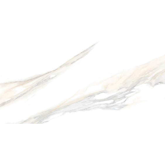 TWU09CRS004 плитка облицовочная Alma Ceramica Corsica 249*500 (10 шт в уп/70.965 м в пал) #13