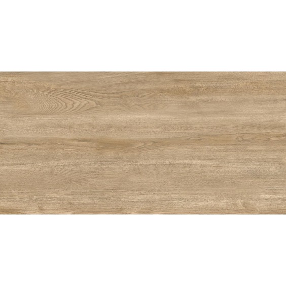 Delacora Walnut Light D120250M Керамогранит матовый 1200*600 (2 шт в уп/41,76  м в пал) #6