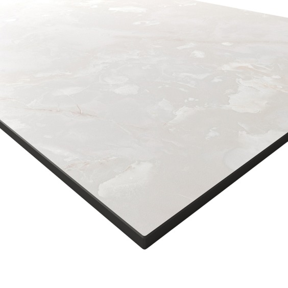 Столешница Компакт-плита HPL Sagora Сивас 4810/S, 4200 x 600 x 12 мм #1 Столешница Компакт-плита HPL Sagora Сивас 4810/S, 4200 x 600 x 12 мм #1